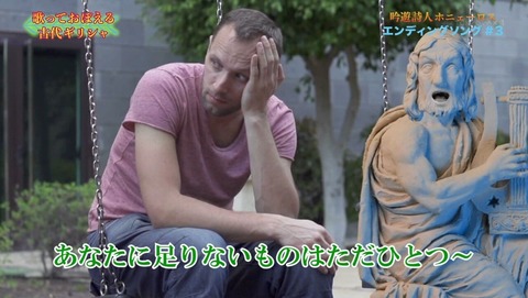 ancb000439