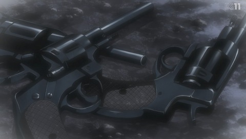 ANCB001623