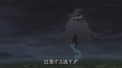 ancb00044