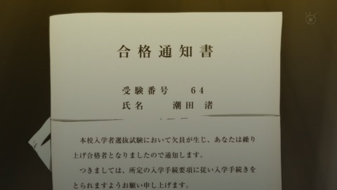 ancb00356