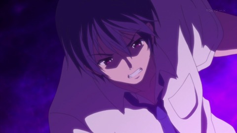 いなり こんこん 恋いろは 第3話 感想 まともなお兄ちゃんがいないｗｗｗ あにこ便