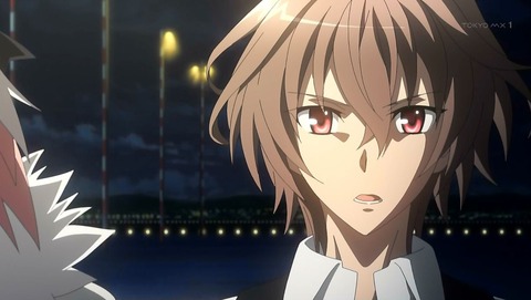 Fate Apocrypha 第話 感想 最終決戦開始 因縁の対決へ あにこ便