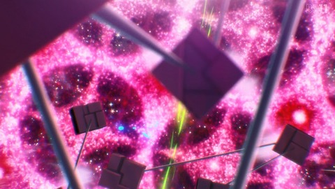 ANCB002024