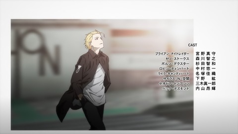 ancb00614