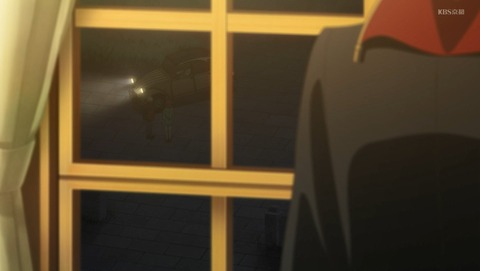 ANCB001015