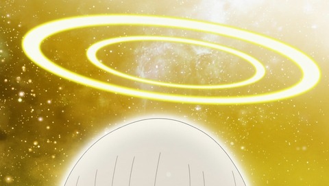 ANCB002502