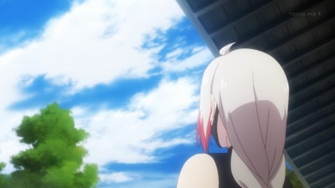 忍の一時 7話 感想 003