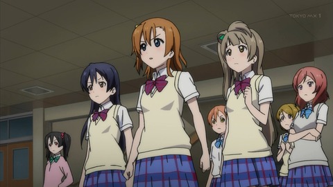 ancb01132