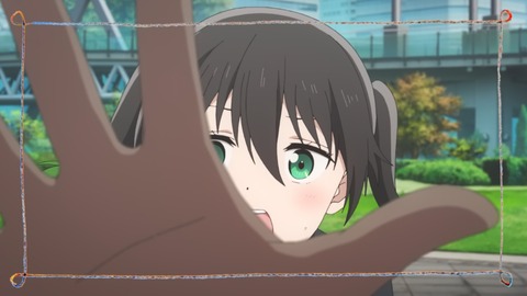 ancb00479