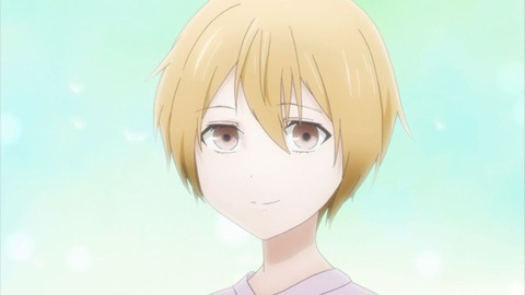 ひとりじめマイヒーロー 第3話 感想 空白の5分間 あにこ便 ひとりじめマイヒーロー 第3話 感想 空白の5分間 あにこ便