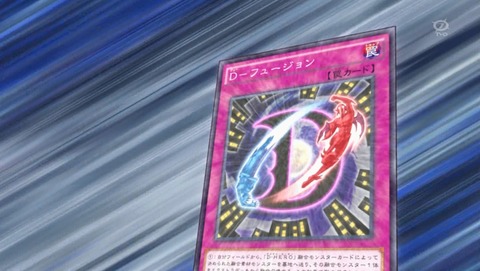 ANCB005473