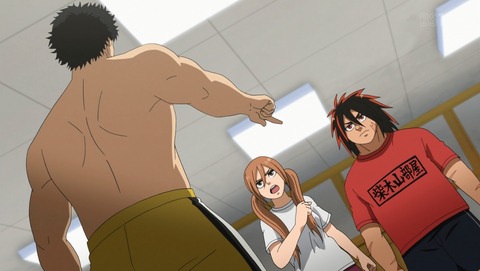 ANCB001497