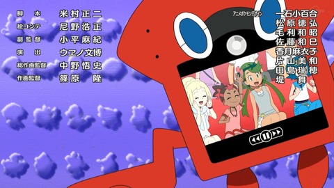ancb03073