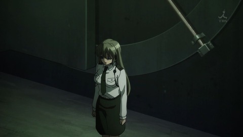 ancb001230
