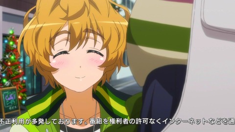 そにアニ 11話 感想 623
