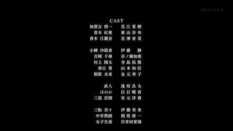 ancb002597