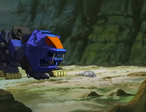 ancb00442
