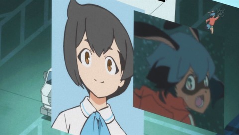 ancb001106