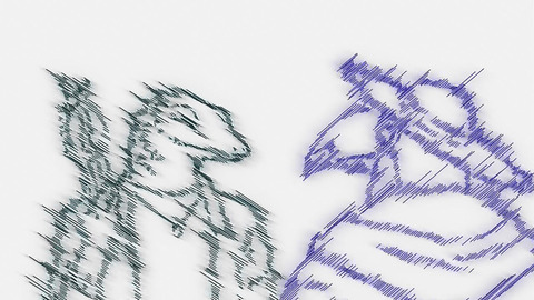 アフリカのサラリーマン 11話 感想 015