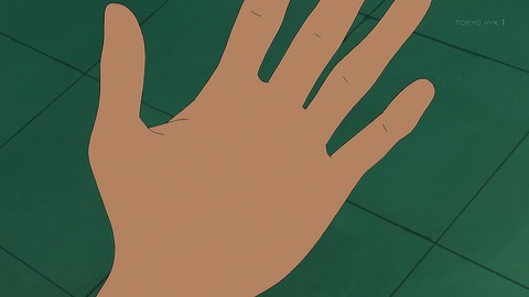 ancb00384