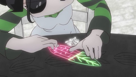 ancb00072