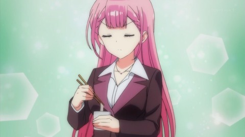 ぼくたちは勉強ができない 9話 感想 089