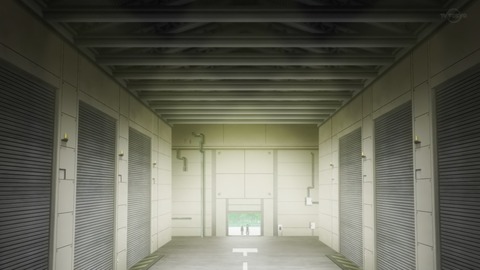 ancb00287