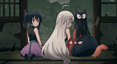 kon