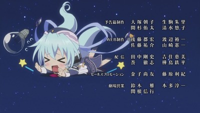 ANCB001784