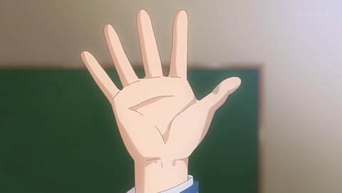可愛ければ変態でも好きになってくれますか? 4話 感想 70