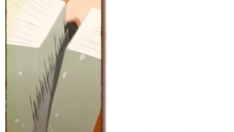 ancb00177