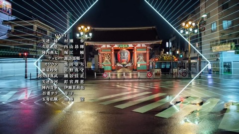 ancb002794