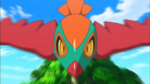 ancb00334