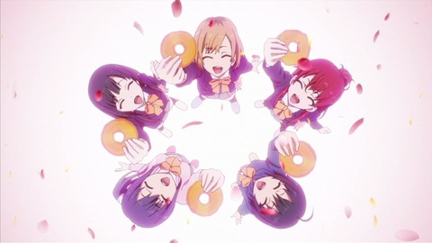 Shirobako シロバコ 第1話 感想 解説 アニメ好きは絶対見て欲しい www あにこ便 Shirobako シロバコ 第1話 感想 解説 アニメ好きは絶対見て欲しい www あにこ便