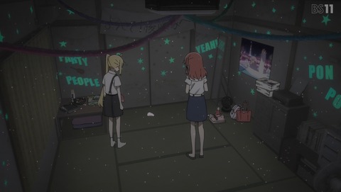 ANCB002746