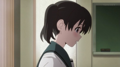 ancb00590