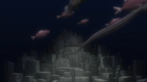 ancb00902