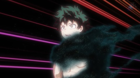 ancb00289