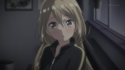 ancb00111