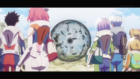 ancb000803