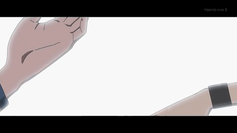 ancb00346