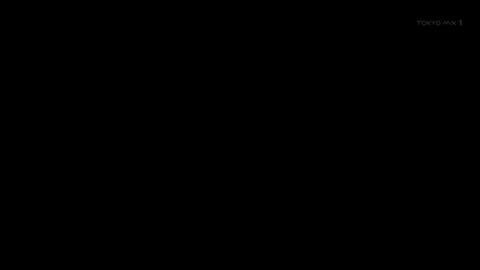 ancb01933