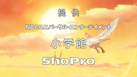 ancb00668
