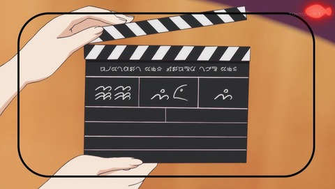 ancb00216