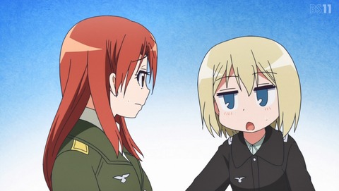 ANCB001131