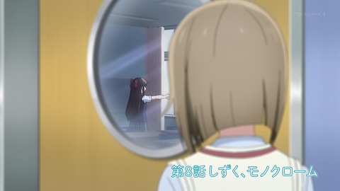 ancb00056