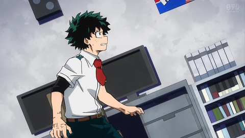 ancb00211