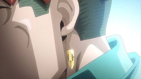 ancb00432