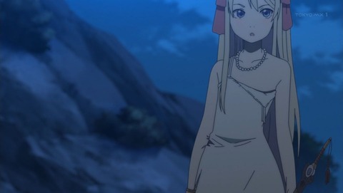 コップクラフト 3話 感想 0548
