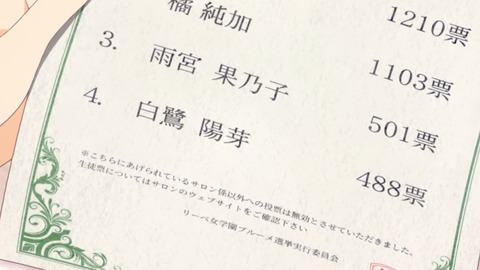 ancb00346